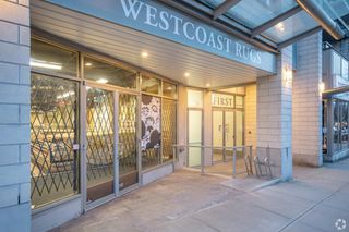 Photo 3: 1705 BURRARD Street in Vancouver: Kitsilano Retail for sale (Vancouver West)  : MLS®# C8055244
