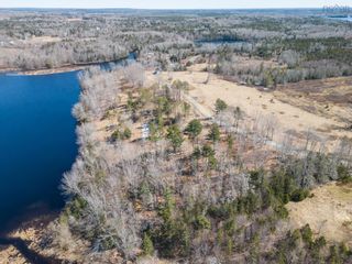 Photo 20: Lot 3 Club Farm Road in Carleton: County Hwy 340 Vacant Land for sale (Yarmouth)  : MLS®# 202304687