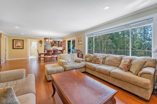 Photo 7: 25890 102 Avenue in Maple Ridge: Thornhill MR House for sale : MLS®# R2774090