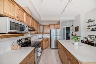 Photo 9: 306 4 14 Street NW in Calgary: Hillhurst Apartment for sale : MLS®# A2123978