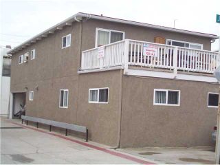 Photo 3: MISSION BEACH Property for sale: 714-716 Jersey in Pacific Beach