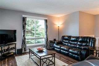 Photo 3: 6 Leston Place in Winnipeg: Residential for sale (2E)  : MLS®# 1816429