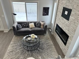 Photo 3: 7 115 Feheregyhazi Boulevard in Saskatoon: Aspen Ridge Residential for sale : MLS®# SK951623
