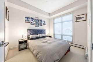 Photo 18: 405 323 20 Avenue SW in Calgary: Mission Apartment for sale : MLS®# A2013759