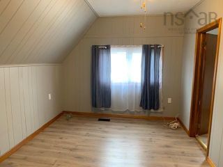 Photo 8: 22 242 Highway in Joggins: 102S-South of Hwy 104, Parrsboro Residential for sale (Northern Region)  : MLS®# 202221184