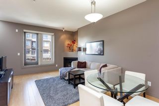 Photo 7: 404 1000 Centre Avenue NE in Calgary: Bridgeland/Riverside Apartment for sale : MLS®# A1137775