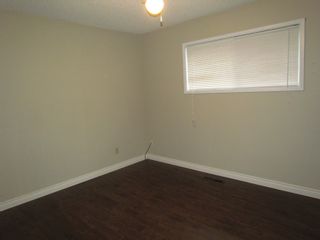Photo 10: 6465 EVANS RD in CHILLIWACK: House for rent (Chilliwack) 