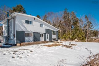 Photo 35: 127 Southwood Road in Hammonds Plains: 21-Kingswood, Haliburton Hills, Residential for sale (Halifax-Dartmouth)  : MLS®# 202304081