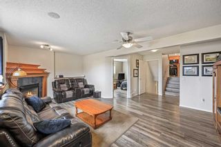 Photo 24: 523 Stonegate Way NW: Airdrie Semi Detached (Half Duplex) for sale : MLS®# A2129659