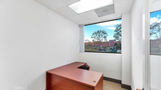 Photo 22: 16560 Aston in Irvine: Commercial Lease for sale (699 - Not Defined)  : MLS®# PW24002198