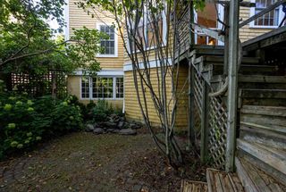 Photo 46: 6154 Oakland Road in Halifax: 2-Halifax South Residential for sale (Halifax-Dartmouth)  : MLS®# 202319489