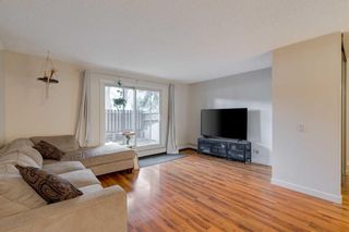 Photo 6: 102 234 5 Avenue NE in Calgary: Crescent Heights Apartment for sale : MLS®# A2104416