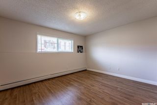 Photo 12: 7 3809 Luther Place in Saskatoon: West College Park Residential for sale : MLS®# SK891044