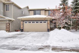 Photo 35: 270 Chapalina Terrace SE in Calgary: Chaparral Detached for sale : MLS®# A2021113
