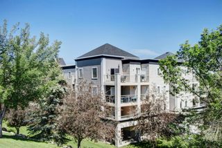 Photo 22: 406 6000 Somervale Court SW in Calgary: Somerset Apartment for sale : MLS®# A1237020