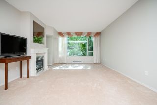 Photo 7: 106 12148 224 Street in Maple Ridge: East Central Condo for sale in "Panorama" : MLS®# R2855564