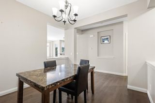 Photo 12: 24 Redstone Court NE in Calgary: Redstone Detached for sale : MLS®# A2054219
