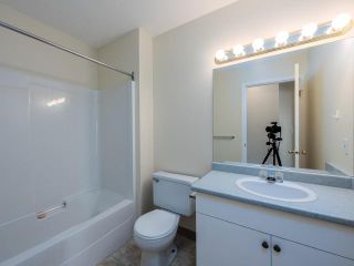 Photo 13: 47 1775 MCKINLEY Court in Kamloops: Sahali Townhouse for sale : MLS®# 157559