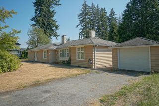 Main Photo: 12686 56 Avenue in Surrey: Panorama Ridge House for sale : MLS®# R2875308