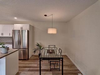 Photo 8: 1201 1540 29 Street NW in Calgary: St Andrews Heights Apartment for sale : MLS®# A1108288