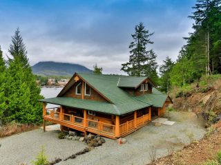 Photo 95: 1049 Helen Rd in UCLUELET: PA Ucluelet House for sale (Port Alberni)  : MLS®# 821659
