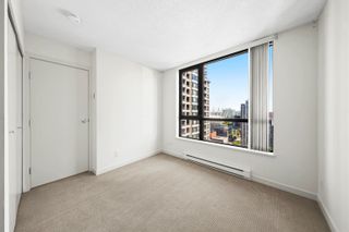 Photo 23: 2108 928 HOMER Street in Vancouver: Yaletown Condo for sale in "Yaletown Park Tower 1" (Vancouver West)  : MLS®# R2705421