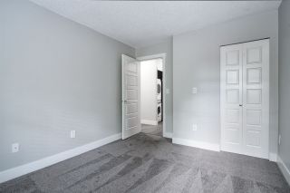 Photo 15: 106 225 MOWAT Street in New Westminster: Uptown NW Condo for sale in "The Windsor" : MLS®# R2276489