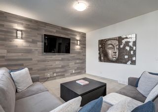 Photo 26: 157 Brightonwoods Grove SE in Calgary: New Brighton Detached for sale : MLS®# A2045525