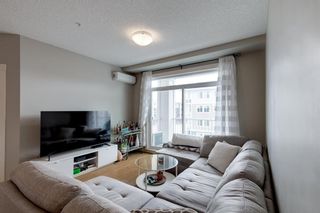 Photo 8: 3307 522 Cranford Drive SE in Calgary: Cranston Apartment for sale : MLS®# A1207986