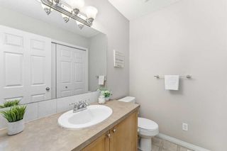 Photo 25: 94 Evansbrooke Way NW in Calgary: Evanston Detached for sale : MLS®# A2133647