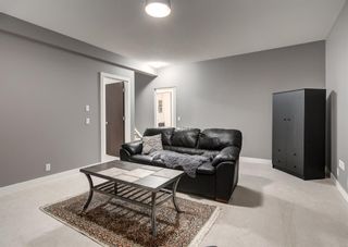 Photo 29: 202 Cranleigh View SE in Calgary: Cranston Detached for sale : MLS®# A2052949