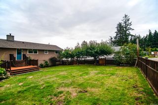 Photo 46: 252 Alder St in Campbell River: CR Campbell River South House for sale : MLS®# 914612