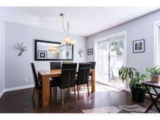 Photo 8: 898 CUNNINGHAM LN in Port Moody: North Shore Pt Moody Condo for sale : MLS®# V1116734