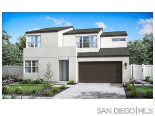 Main Photo: FALLBROOK House for sale : 4 bedrooms : 35568 Orchard Trails #356