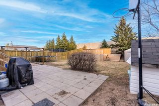Photo 39: 415 Kucey Crescent in Saskatoon: Arbor Creek Residential for sale : MLS®# SK966042