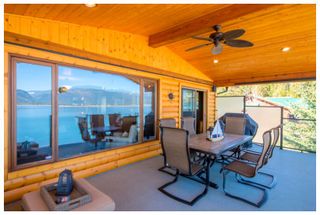 Photo 33: 1643 Blind Bay Road: Sorrento House for sale (Shuswap Lake)  : MLS®# 10176799