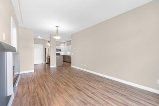 Photo 17: 403 10 Auburn Bay Link SE in Calgary: Auburn Bay Apartment for sale : MLS®# A2054806