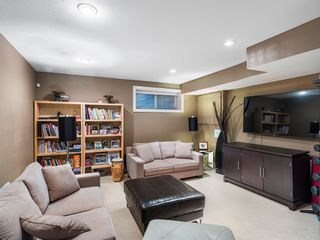 Photo 32: 2014 20 Avenue NW in Calgary: Banff Trail Detached for sale : MLS®# A2035713