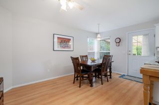 Photo 12: 2161 SALISBURY Avenue in Port Coquitlam: Glenwood PQ House for sale : MLS®# R2678332