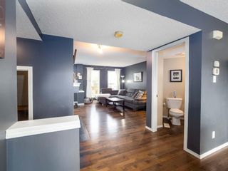 Photo 8: 112 Elgin Point SE in Calgary: McKenzie Towne Semi Detached for sale : MLS®# A1245857
