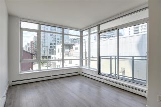 Photo 5: 302 1775 QUEBEC Street in Vancouver: Mount Pleasant VE Condo for sale in "OPSAL" (Vancouver East)  : MLS®# R2598053