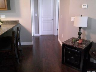 Photo 6: 217 3630 Haughton Road East in Regina: Spruce Meadows Residential for sale : MLS®# SK962183