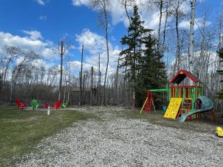 Photo 23: 172 Grey owl Drive in Onanole: House for sale : MLS®# 202304588