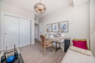 Photo 24: 3201 930 16 Avenue SW in Calgary: Beltline Apartment for sale : MLS®# A2131300