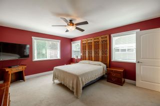 Photo 15: 4082 207 Street in Langley: Brookswood Langley House for sale : MLS®# R2783168