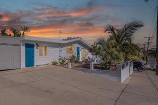 Photo 41: MISSION VILLAGE House for sale : 4 bedrooms : 2779 Amulet St in San Diego