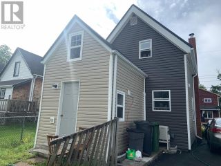 Photo 3: 51 Douglas Street in Charlottetown: House for sale : MLS®# 202314316