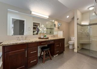 Photo 31: 2 Bowbank Crescent NW in Calgary: Bowness Detached for sale : MLS®# A1189933