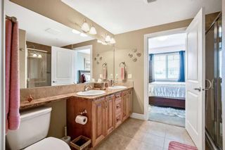 Photo 16: 1235 2330 Fish Creek Boulevard SW in Calgary: Evergreen Apartment for sale : MLS®# A2073875