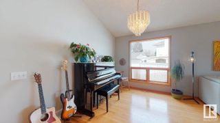 Photo 8: 5979 157 Avenue in Edmonton: Zone 03 House for sale : MLS®# E4287768